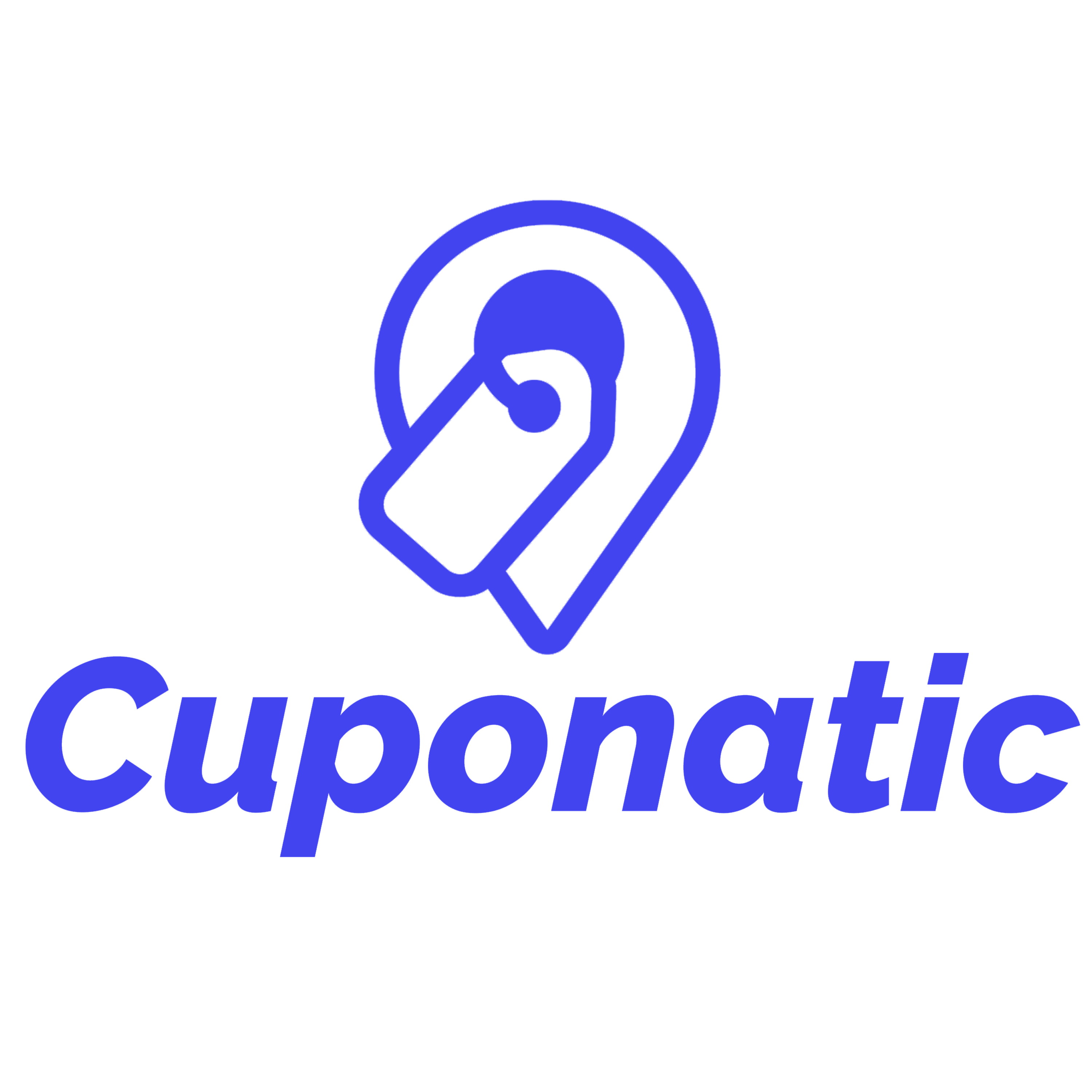 Cuponatic Euro
