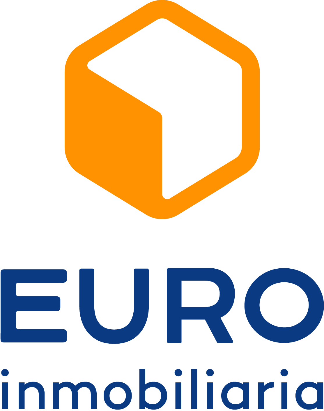 Inmobiliaria Euro